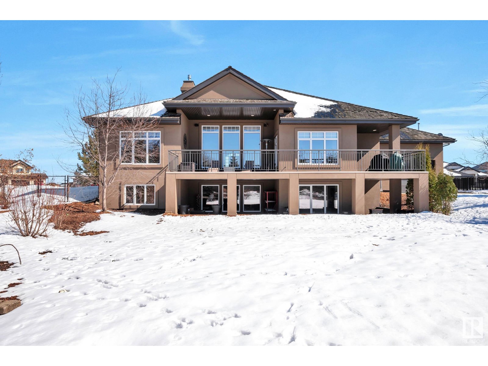 75 25214 Coal Mine Rd, Rural Sturgeon County, Alberta  T8T 0A8 - Photo 56 - E4431475