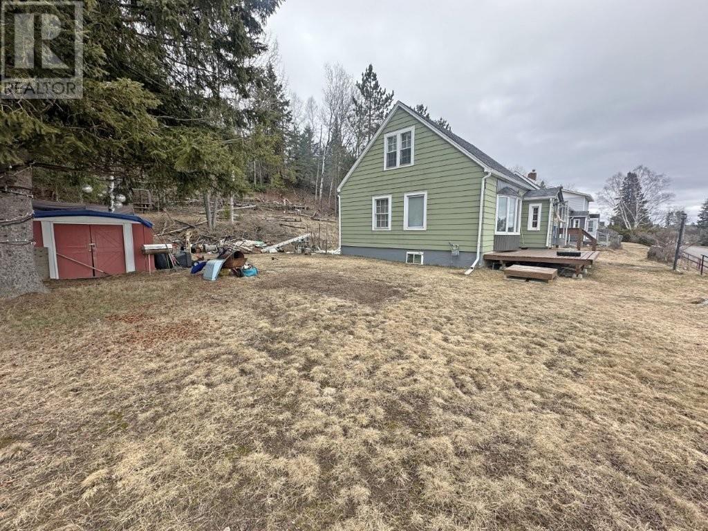 141 Mckirdy Ave, Nipigon, Ontario  P0T 2J0 - Photo 43 - TB250899