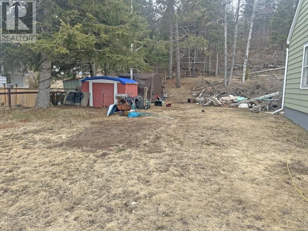 141 Mckirdy Ave, Nipigon, Ontario  P0T 2J0 - Photo 41 - TB250899