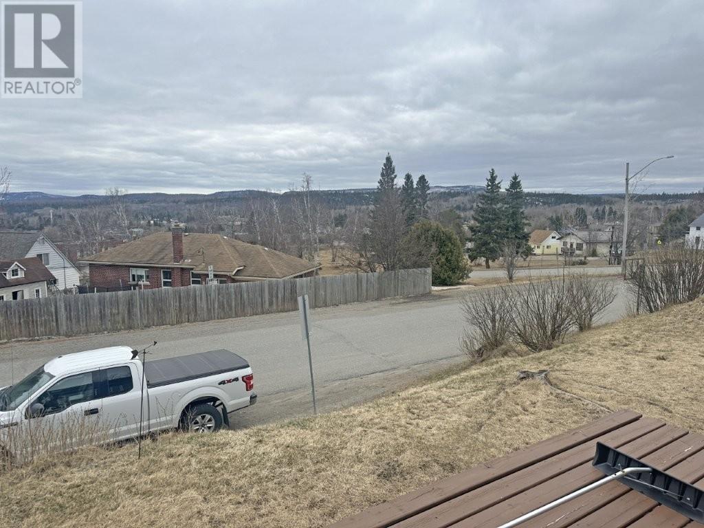 141 Mckirdy Ave, Nipigon, Ontario  P0T 2J0 - Photo 44 - TB250899
