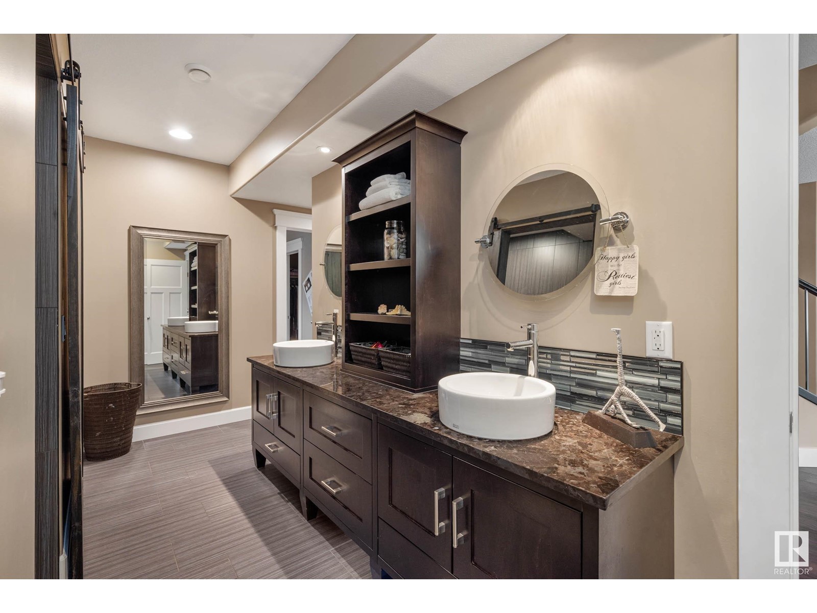 75 25214 Coal Mine Rd, Rural Sturgeon County, Alberta  T8T 0A8 - Photo 55 - E4431475