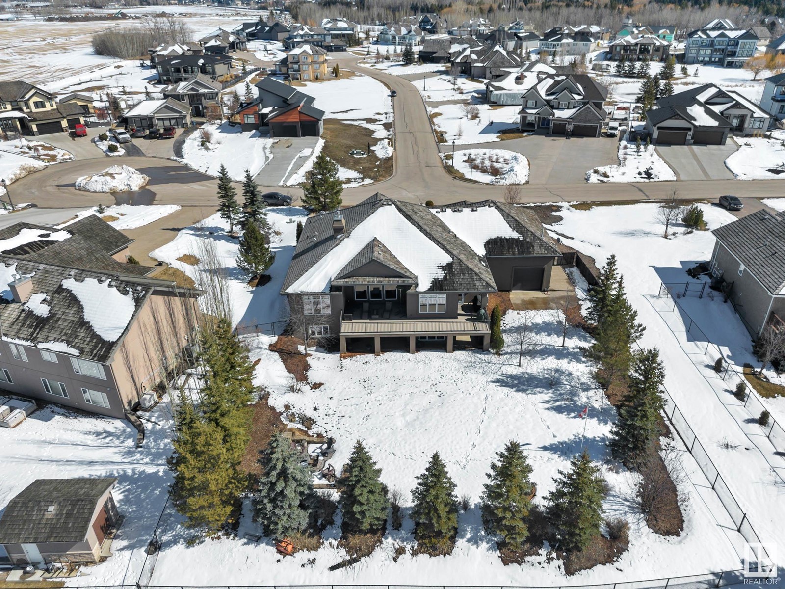 75 25214 Coal Mine Rd, Rural Sturgeon County, Alberta  T8T 0A8 - Photo 67 - E4431475