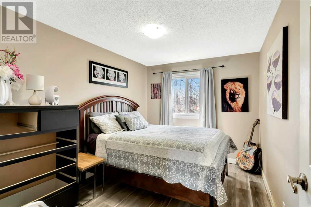 8 Mckenna Mews Se, Calgary, Alberta  T2Z 1W8 - Photo 21 - A2209212