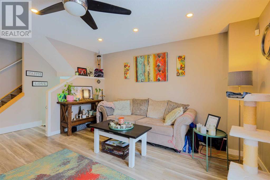 Property at 8 Mckenna Mews SE image 5