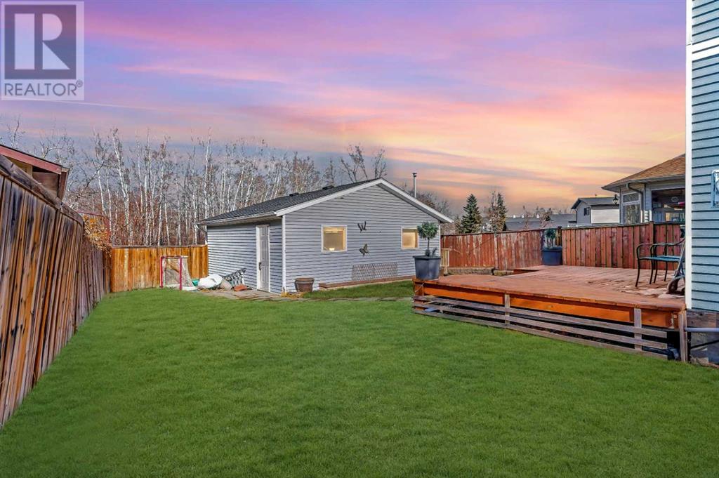 8 Mckenna Mews Se, Calgary, Alberta  T2Z 1W8 - Photo 35 - A2209212