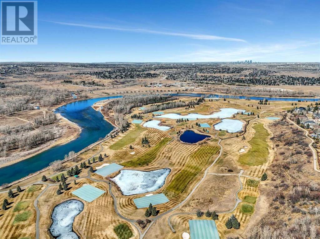 8 Mckenna Mews Se, Calgary, Alberta  T2Z 1W8 - Photo 38 - A2209212