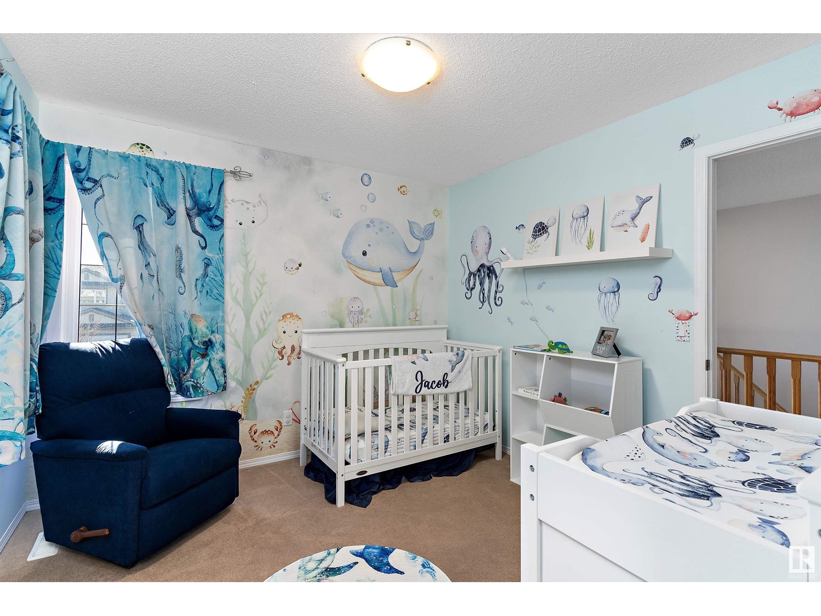 106 Rideau Cr, Beaumont, Alberta  T4X 0B9 - Photo 29 - E4433291