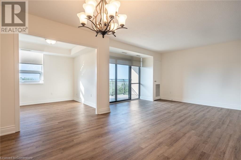 500 Green Road Unit# 717, Stoney Creek, Ontario  L8E 3M6 - Photo 14 - 40722459