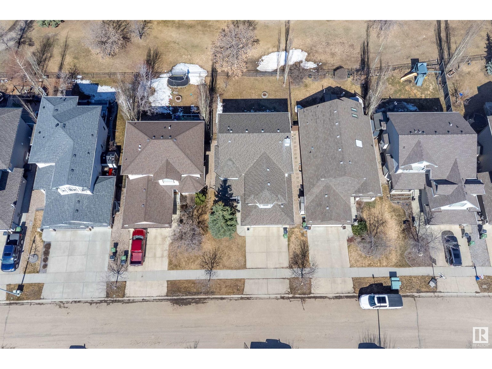 106 Rideau Cr, Beaumont, Alberta  T4X 0B9 - Photo 44 - E4433291