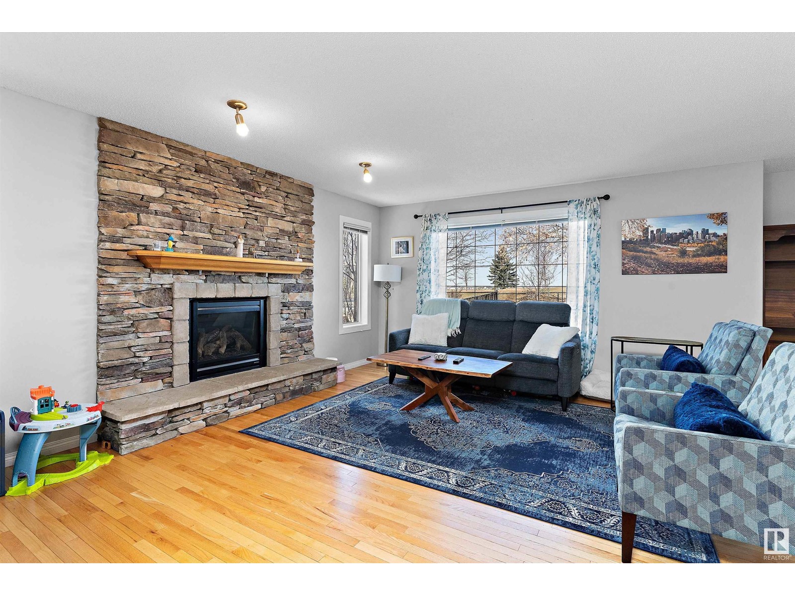 Property at 106 RIDEAU CR image 4