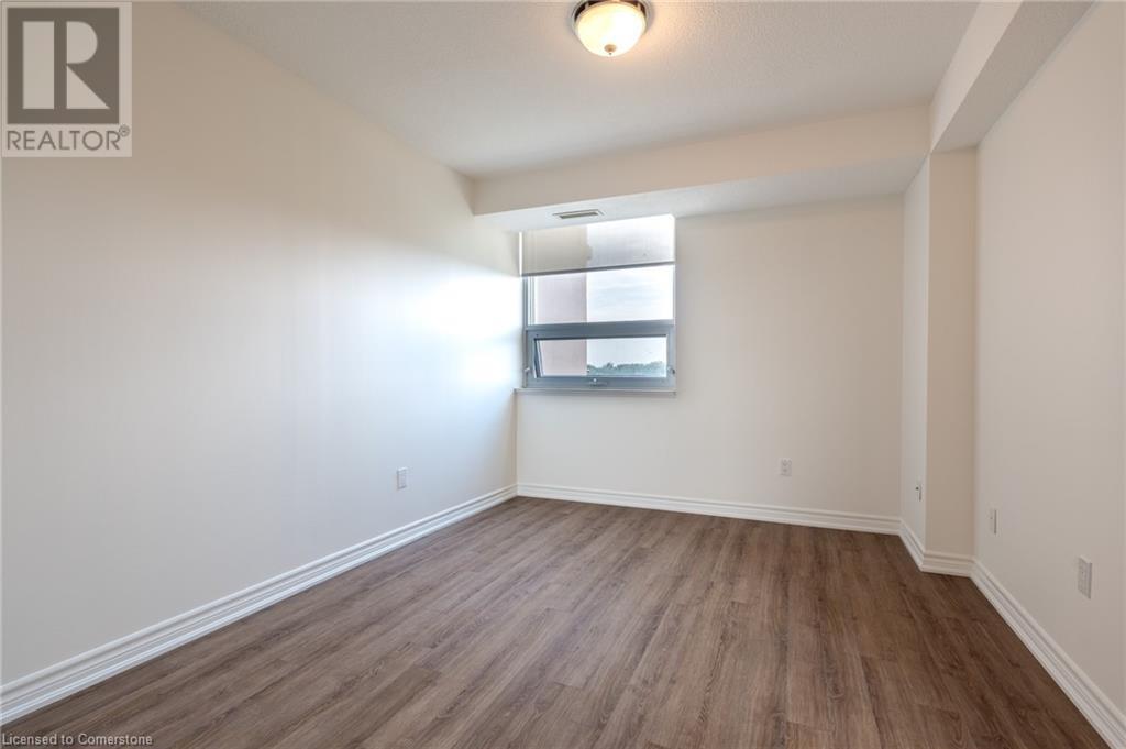 500 Green Road Unit# 717, Stoney Creek, Ontario  L8E 3M6 - Photo 27 - 40722459