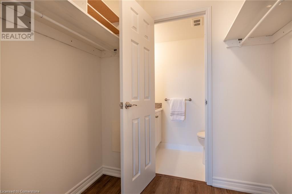 500 Green Road Unit# 717, Stoney Creek, Ontario  L8E 3M6 - Photo 25 - 40722459