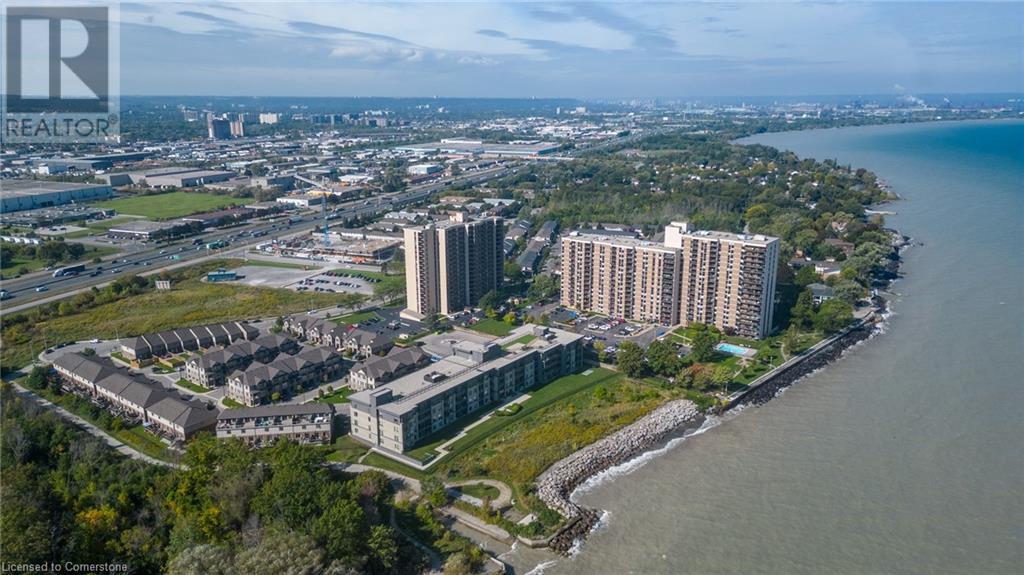 500 Green Road Unit# 717, Stoney Creek, Ontario  L8E 3M6 - Photo 44 - 40722459