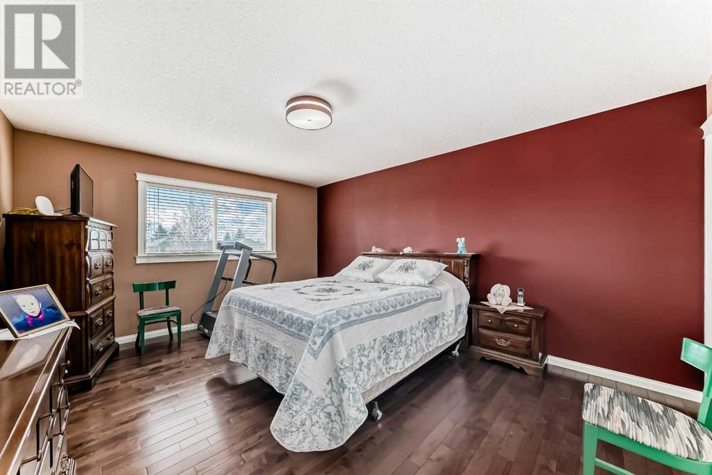 606 Schooner Cove Nw, Calgary, Alberta  T3L 1Z1 - Photo 26 - A2209287