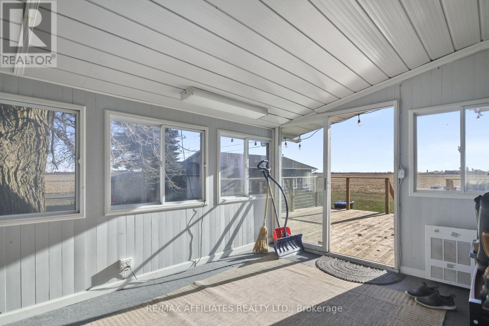 2625 Shea Road, Ottawa, Ontario  K2S 1B8 - Photo 5 - X12110900