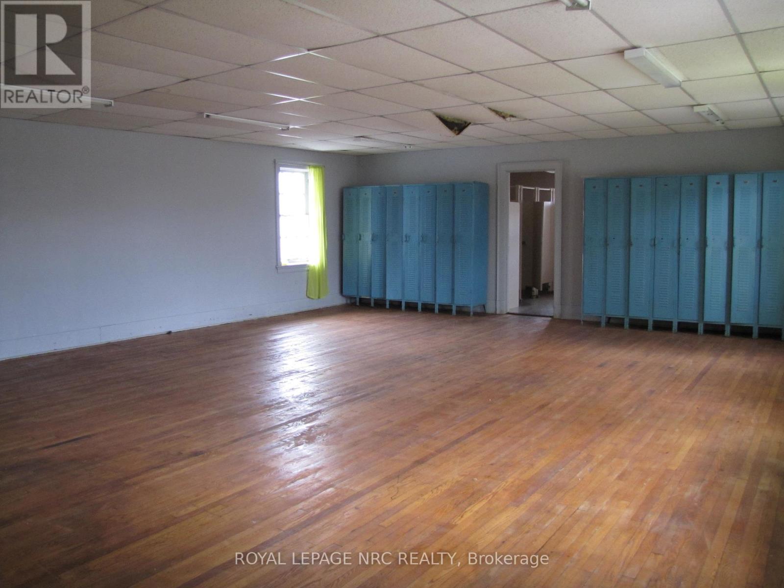 189 Davis Street, Port Colborne, Ontario  L3K 1Z2 - Photo 26 - X12110828