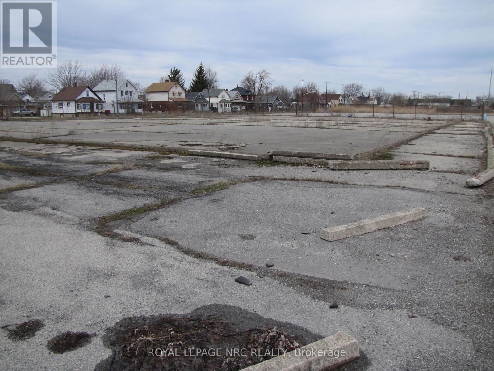 189 Davis Street, Port Colborne, Ontario  L3K 1Z2 - Photo 4 - X12110828