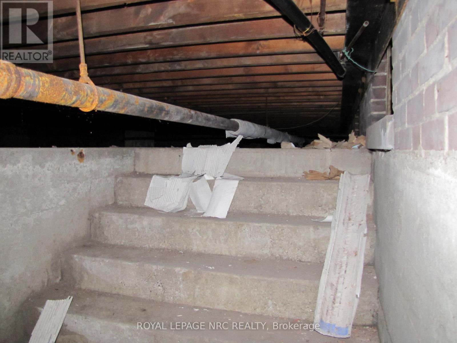 189 Davis Street, Port Colborne, Ontario  L3K 1Z2 - Photo 40 - X12110828