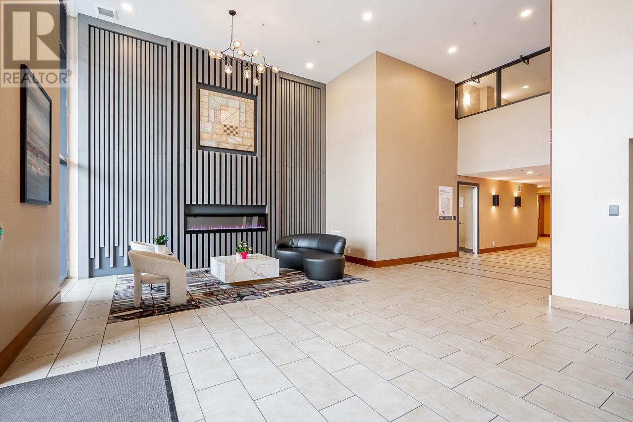 Listing Picture 35 of 38 : 3001 2225 HOLDOM AVENUE, Burnaby / 本拿比 - 魯藝地產 Yvonne Lu Group - MLS Medallion Club Member