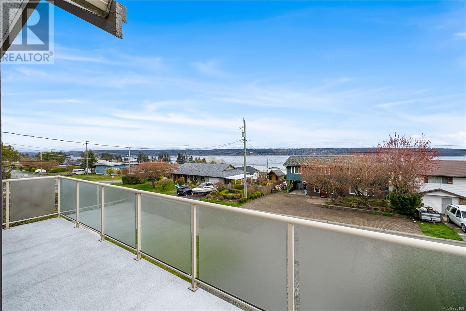 20 Mclean St S, Campbell River, British Columbia  V9W 6E1 - Photo 23 - 995180