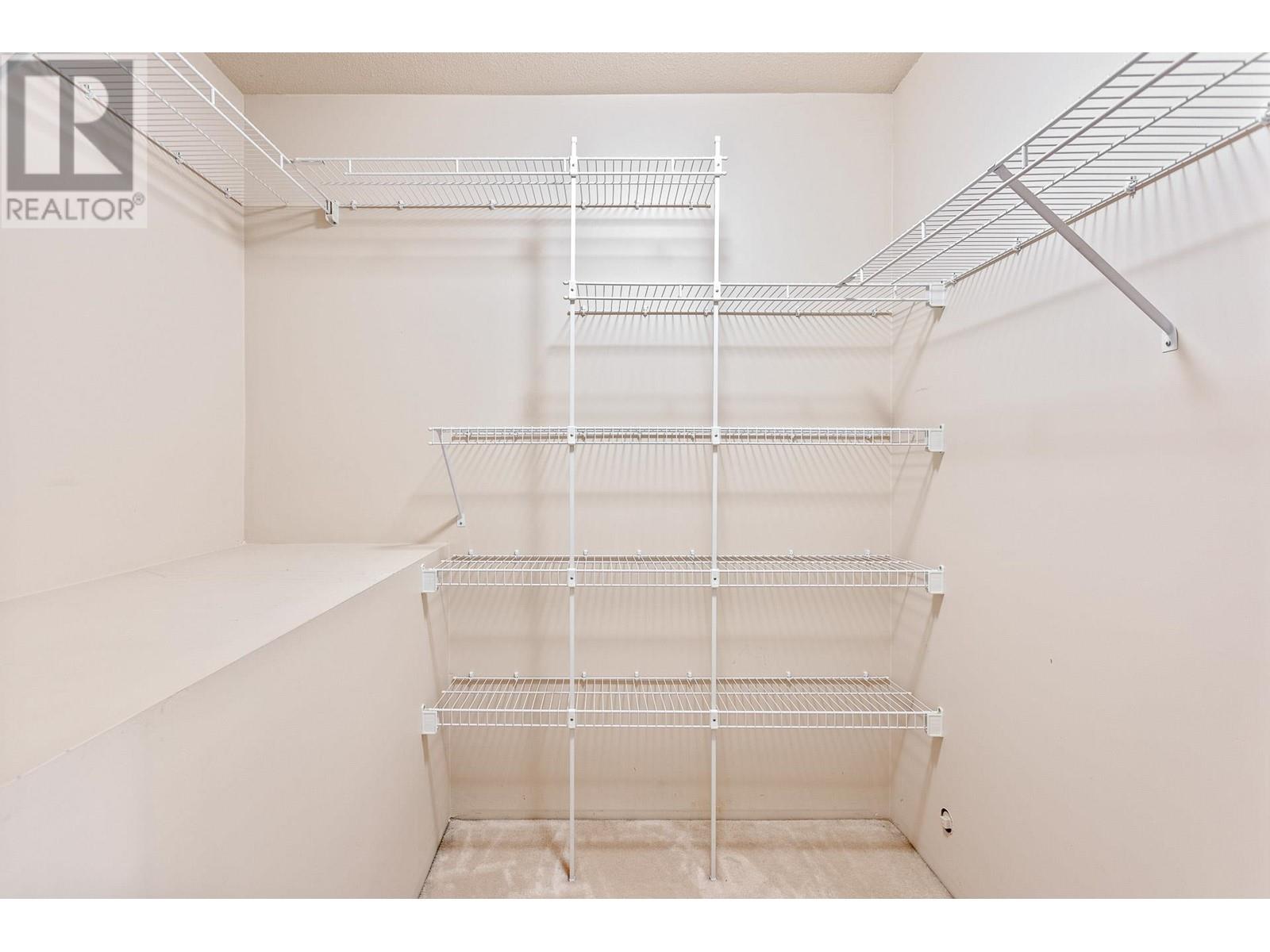 137 2880 Panorama Drive, Coquitlam, British Columbia  V3E 2W4 - Photo 27 - R2988481
