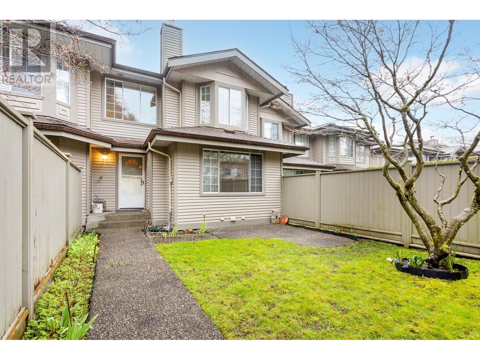 137 2880 Panorama Drive, Coquitlam, British Columbia  V3E 2W4 - Photo 3 - R2988481