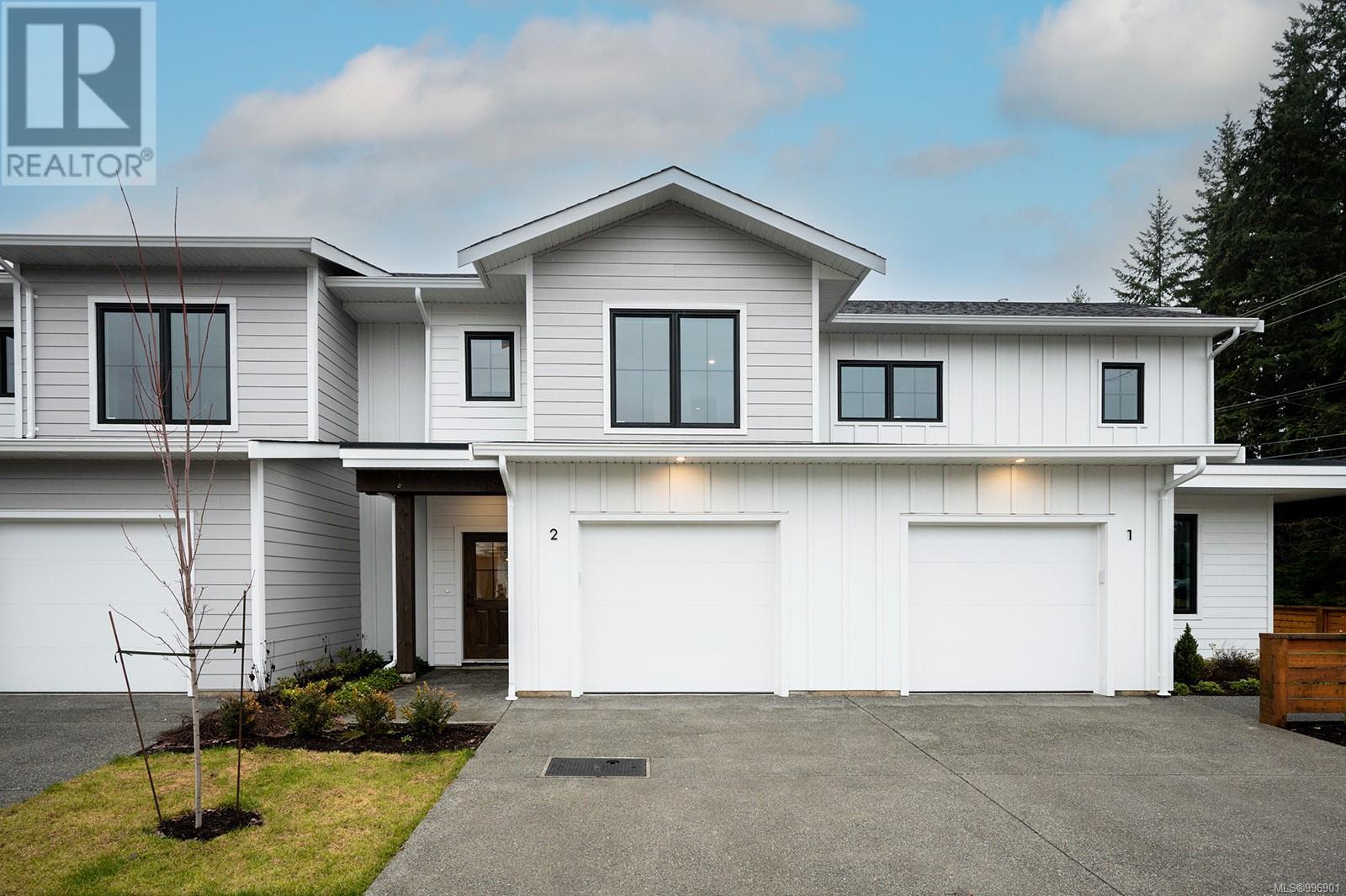 Property at 2 1090 Evergreen Rd image 1