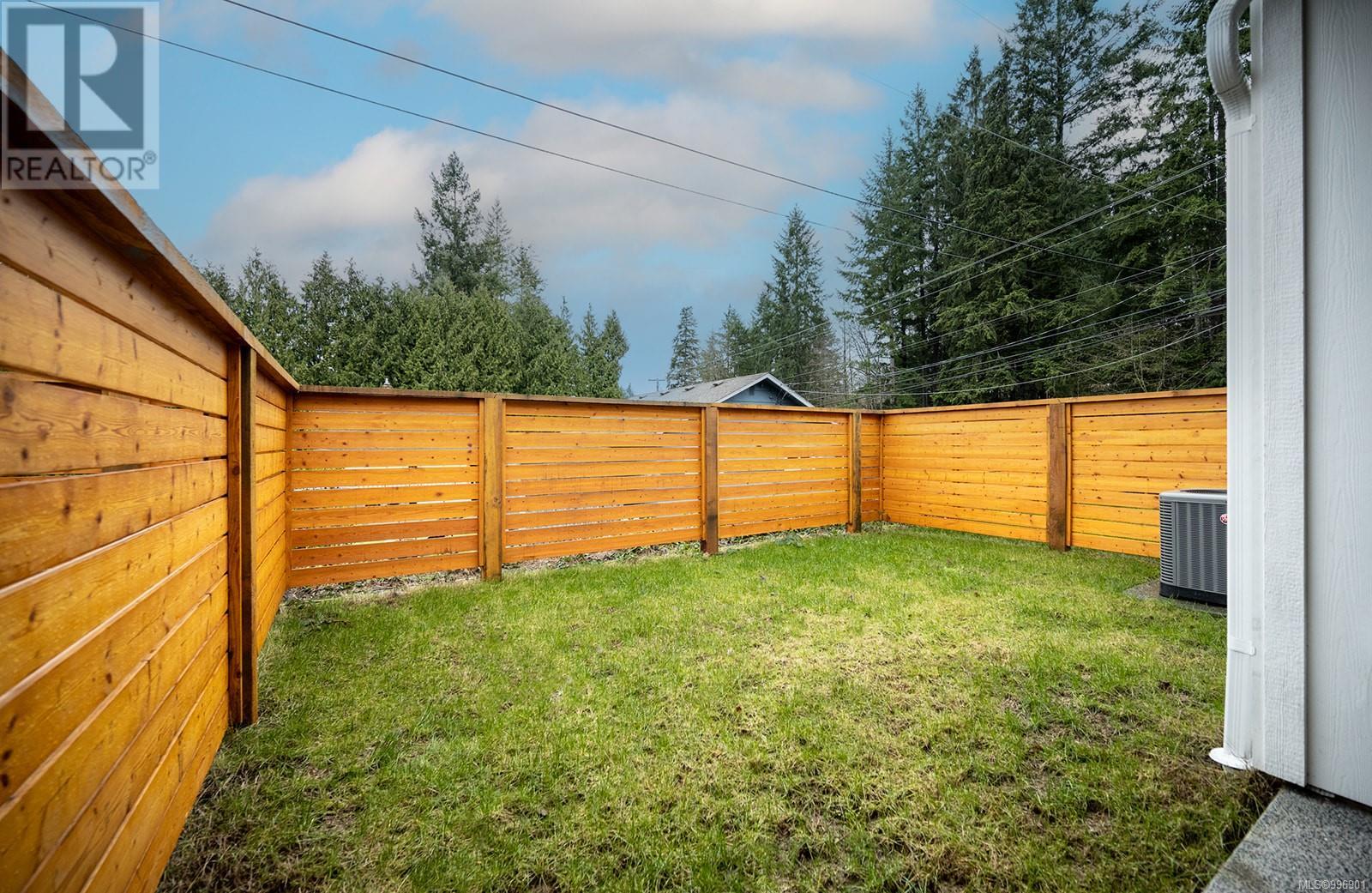 Property at 2 1090 Evergreen Rd image 2