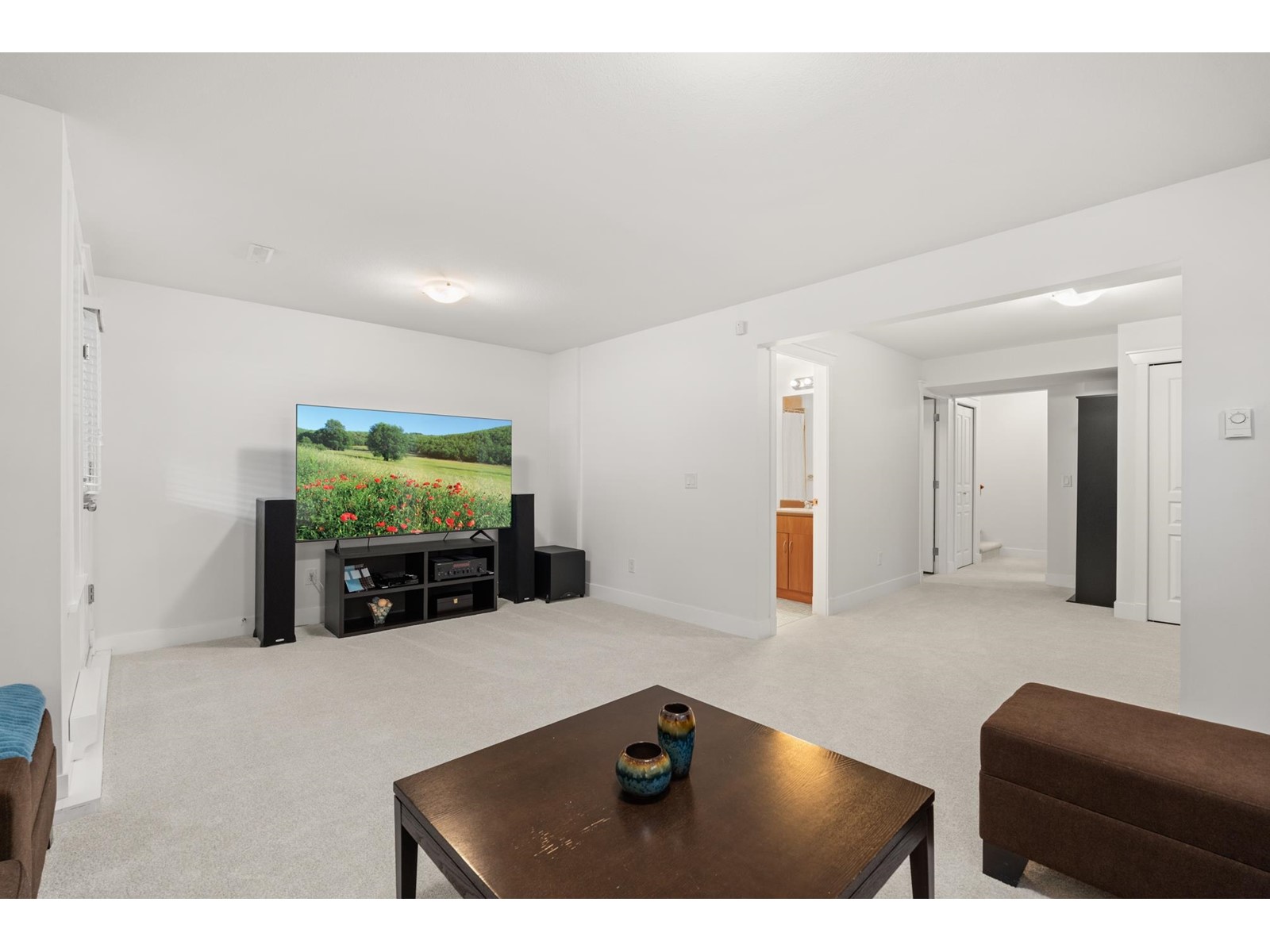 5908 148 Street, Surrey, British Columbia  V3S 3B8 - Photo 29 - R2995084