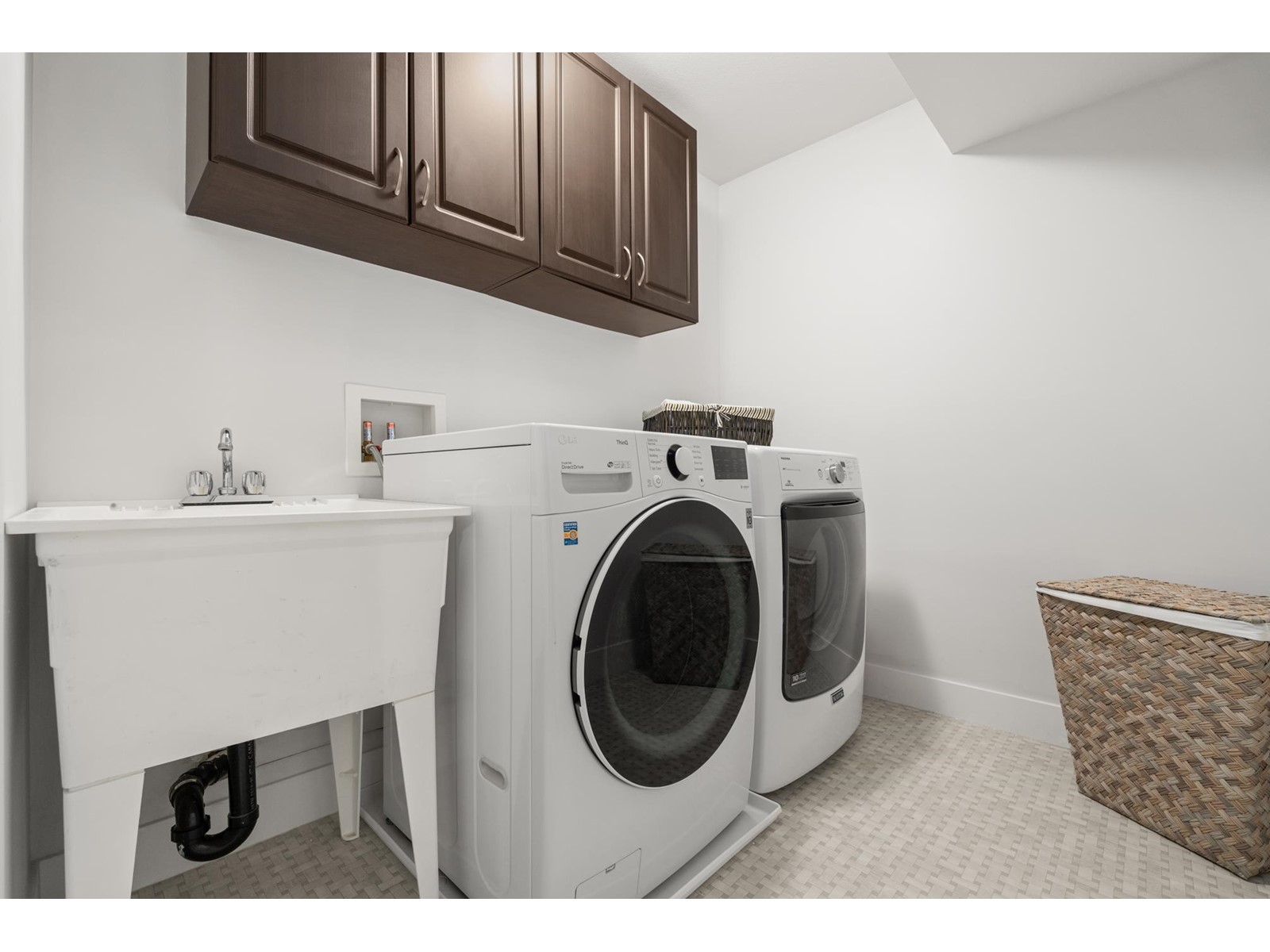5908 148 Street, Surrey, British Columbia  V3S 3B8 - Photo 32 - R2995084