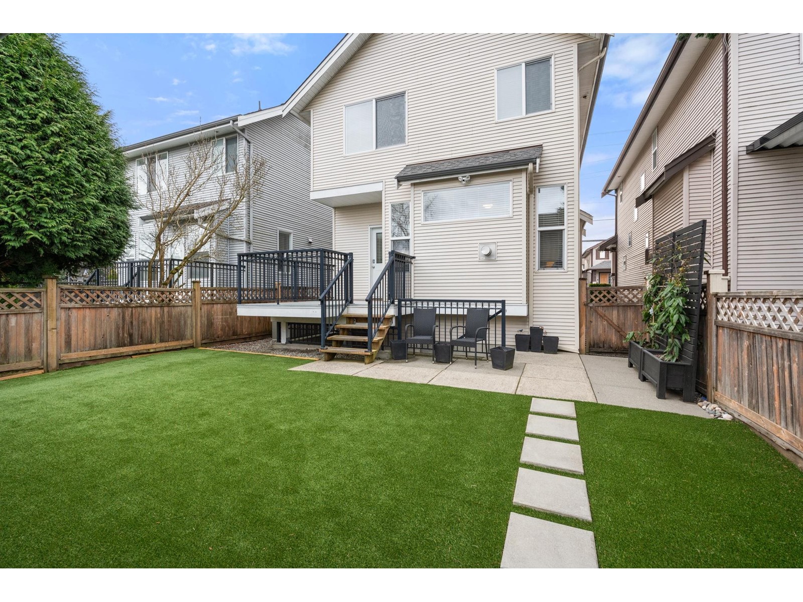 5908 148 Street, Surrey, British Columbia  V3S 3B8 - Photo 35 - R2995084
