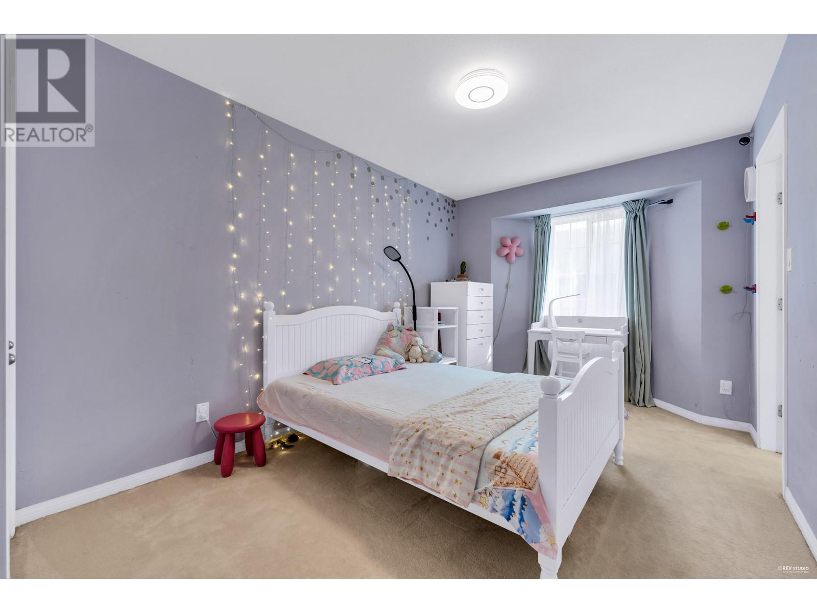 3 9980 Greenlees Road, Richmond, British Columbia  V7A 1V4 - Photo 11 - R2994831