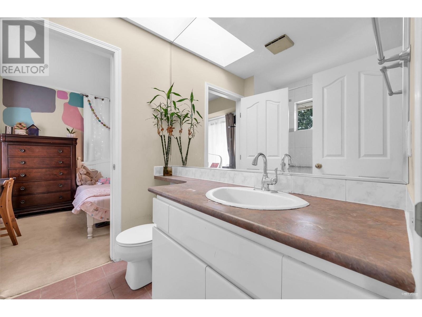 3 9980 Greenlees Road, Richmond, British Columbia  V7A 1V4 - Photo 16 - R2994831