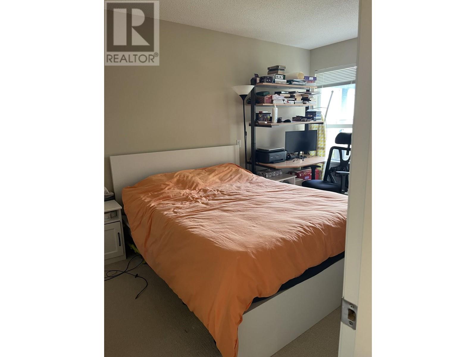 463 9100 Ferndale Road, Richmond, British Columbia  V6Y 4L1 - Photo 7 - R2993063
