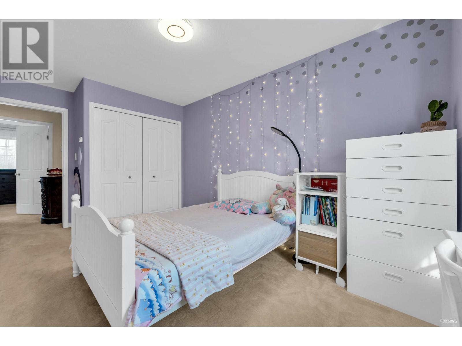 3 9980 Greenlees Road, Richmond, British Columbia  V7A 1V4 - Photo 10 - R2994831
