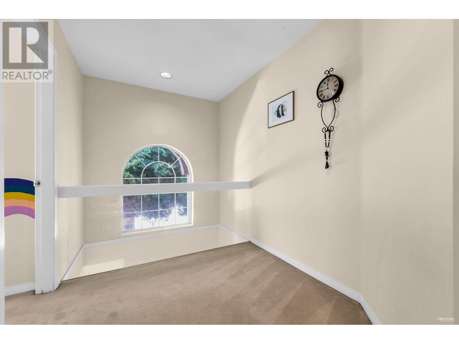 3 9980 Greenlees Road, Richmond, British Columbia  V7A 1V4 - Photo 12 - R2994831
