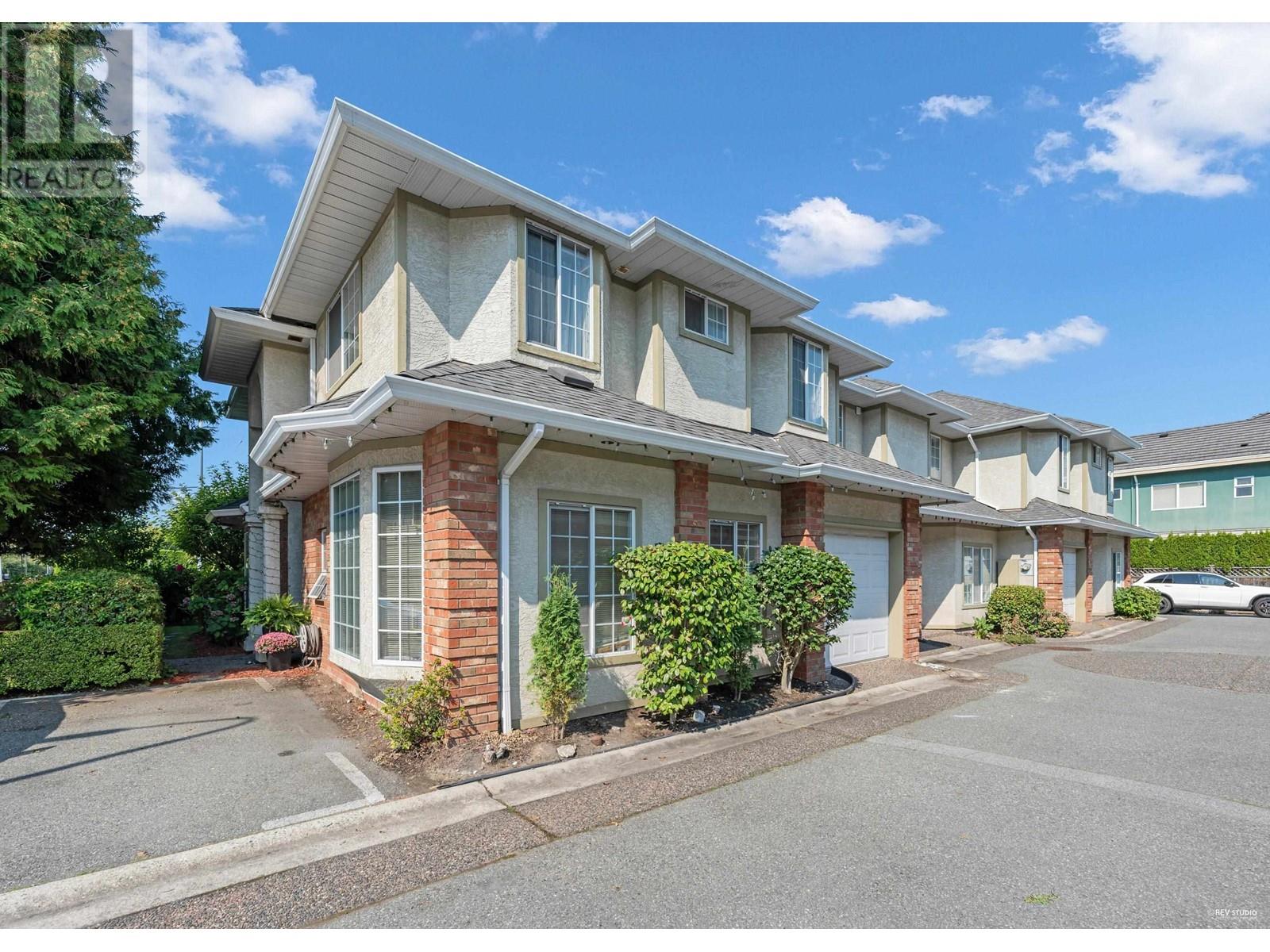 3 9980 Greenlees Road, Richmond, British Columbia  V7A 1V4 - Photo 23 - R2994831