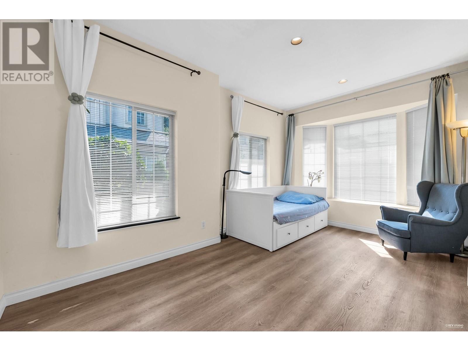3 9980 Greenlees Road, Richmond, British Columbia  V7A 1V4 - Photo 6 - R2994831