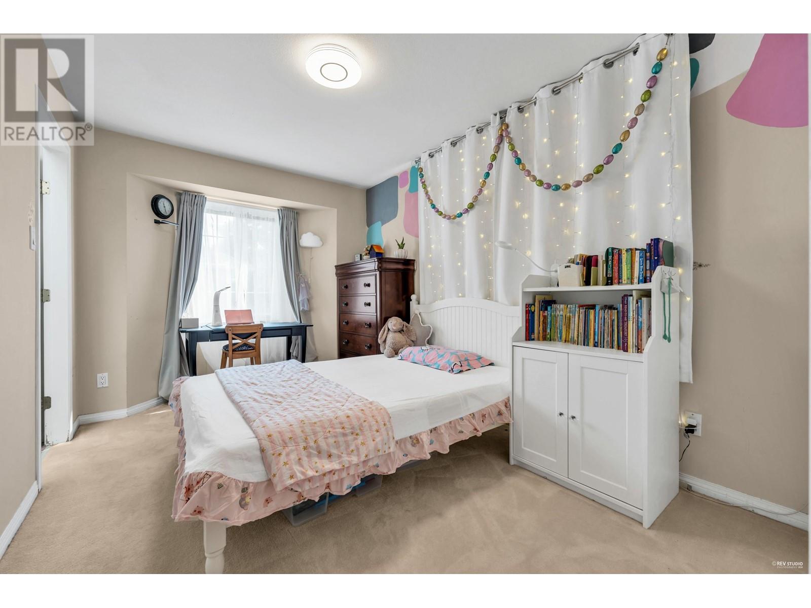 3 9980 Greenlees Road, Richmond, British Columbia  V7A 1V4 - Photo 8 - R2994831
