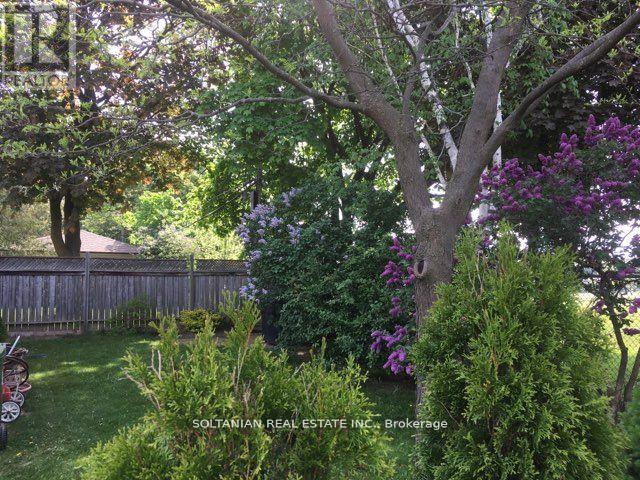 29 Sealcove Drive, Toronto, Ontario  M9C 2C7 - Photo 41 - W12012813