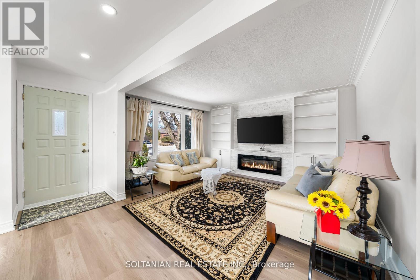 Property at 29 SEALCOVE DRIVE image 5