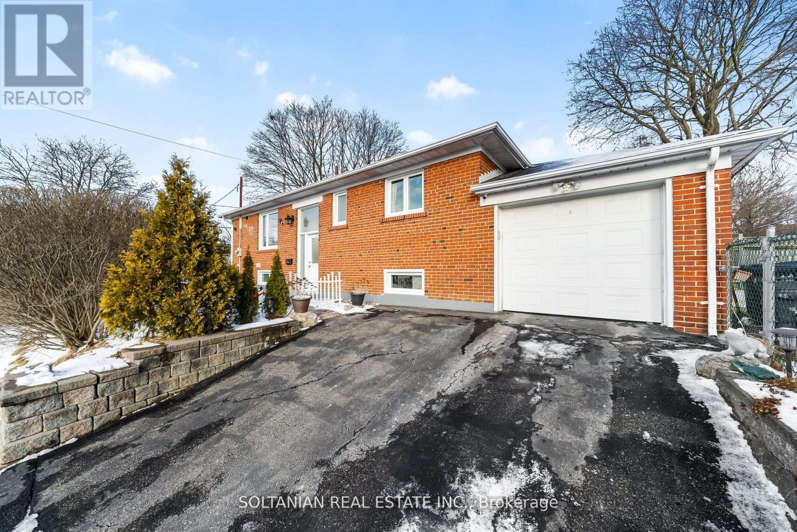 Property at 29 SEALCOVE DRIVE image 2
