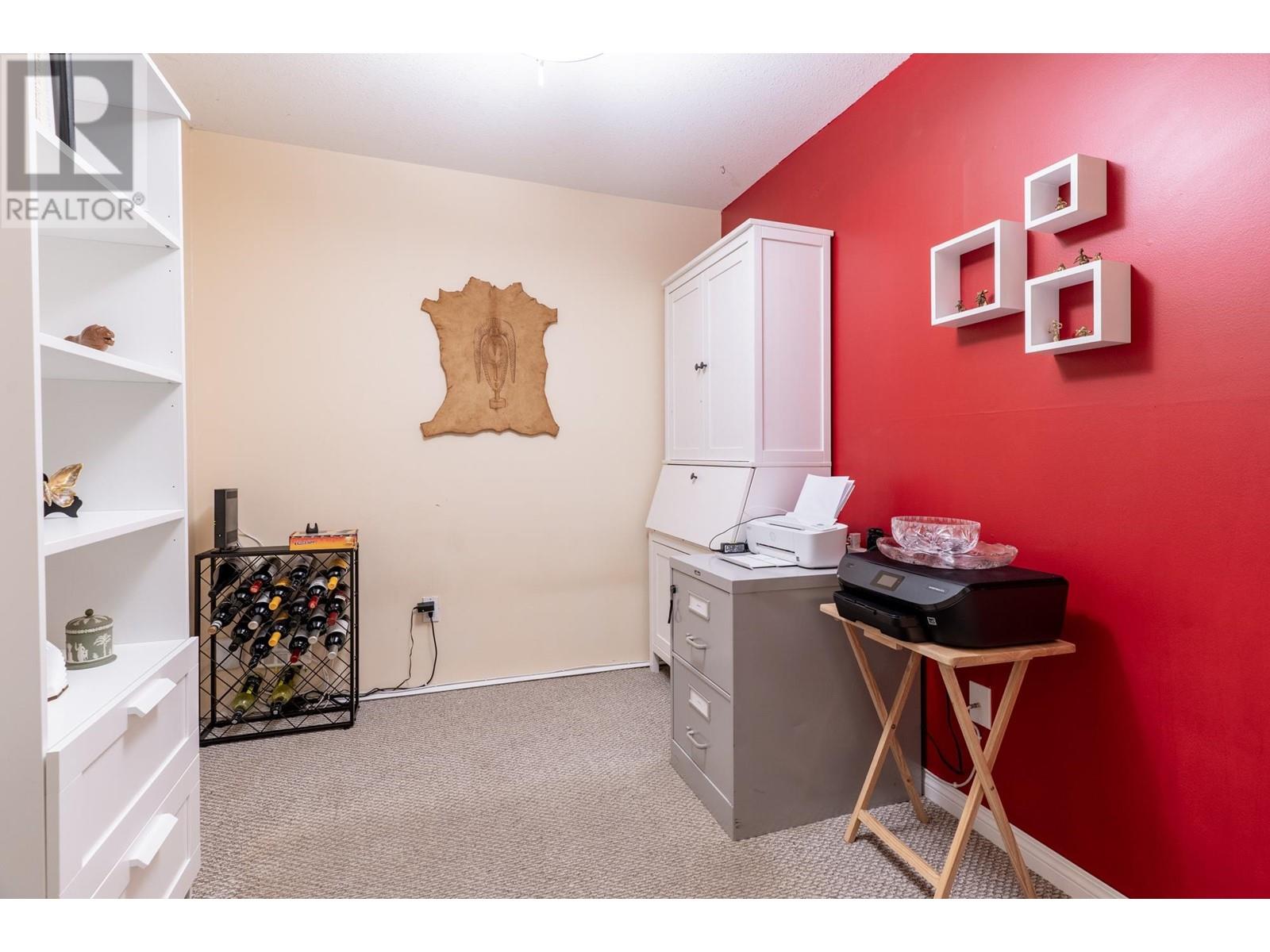 111 1966 Coquitlam Avenue, Port Coquitlam, British Columbia  V3B 7P8 - Photo 17 - R2995572