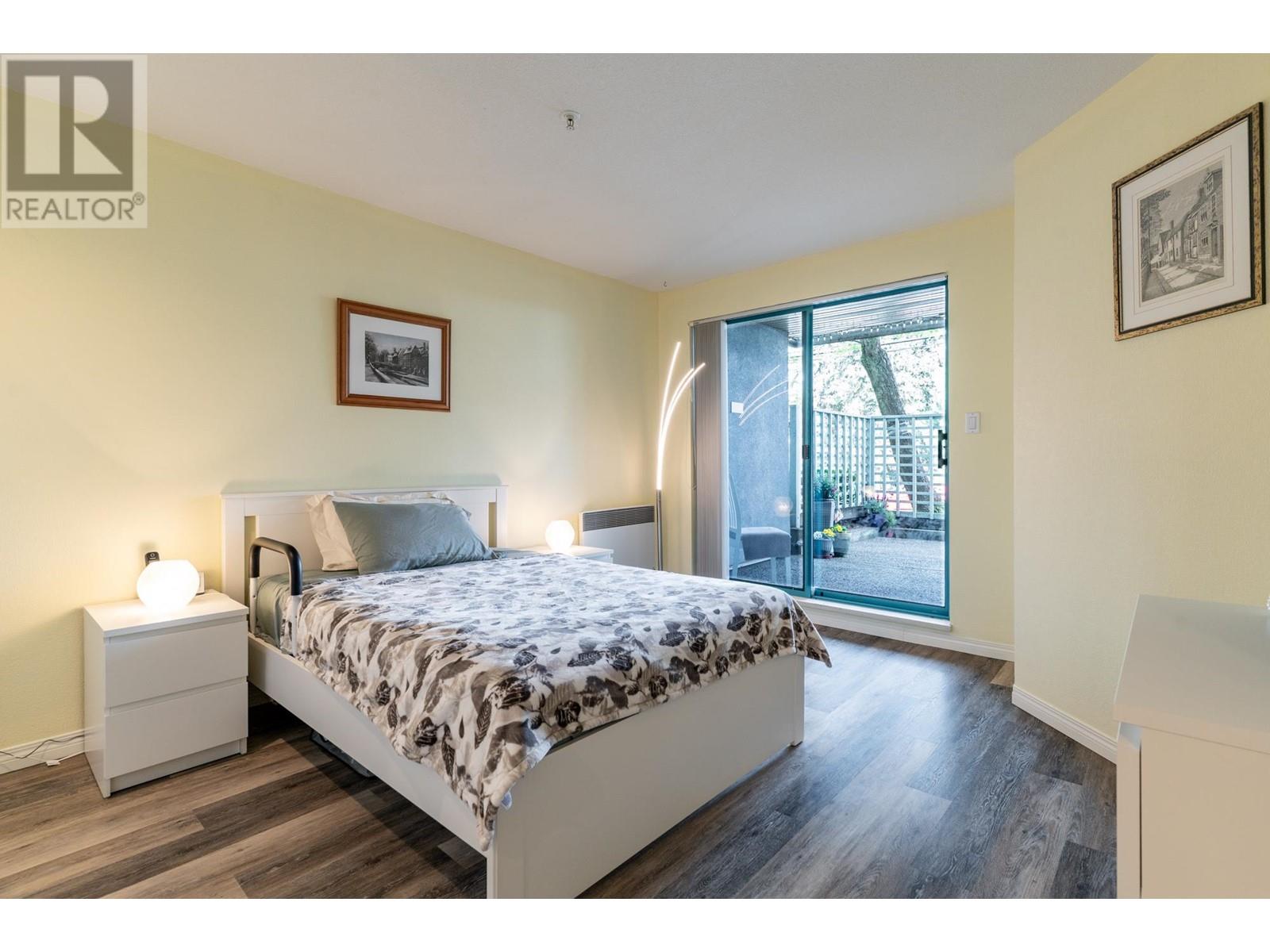 111 1966 Coquitlam Avenue, Port Coquitlam, British Columbia  V3B 7P8 - Photo 13 - R2995572