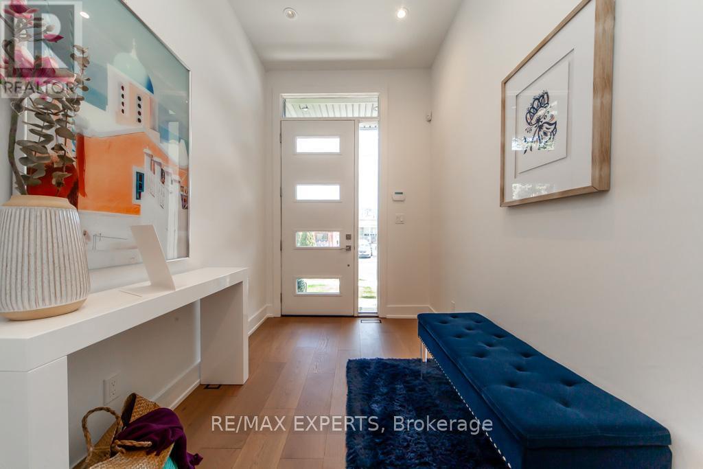 Property at 68 TWENTY FOURTH STREET image 5