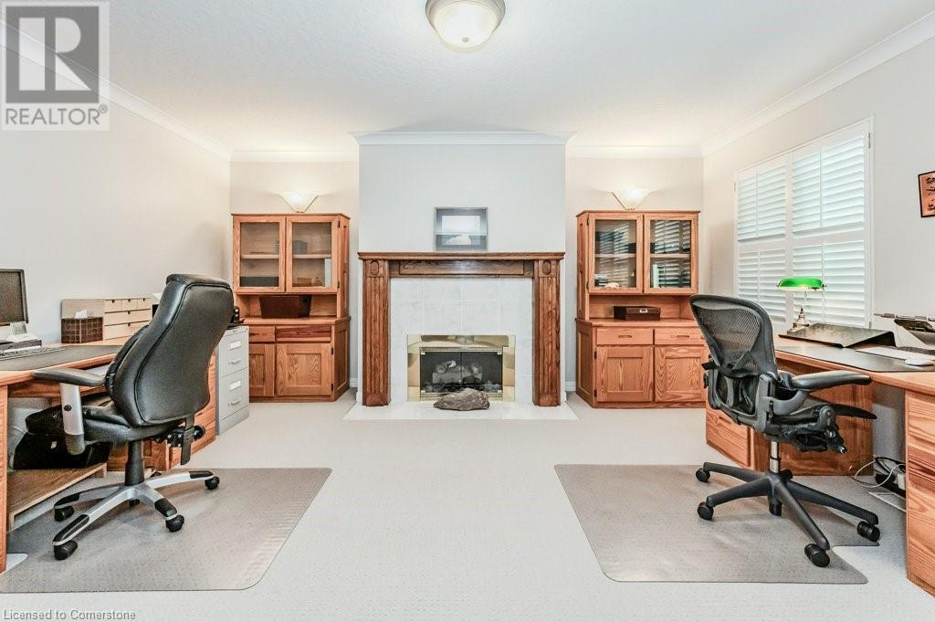 219 Corrie Crescent, Waterloo, Ontario  N2L 5W3 - Photo 14 - 40721981