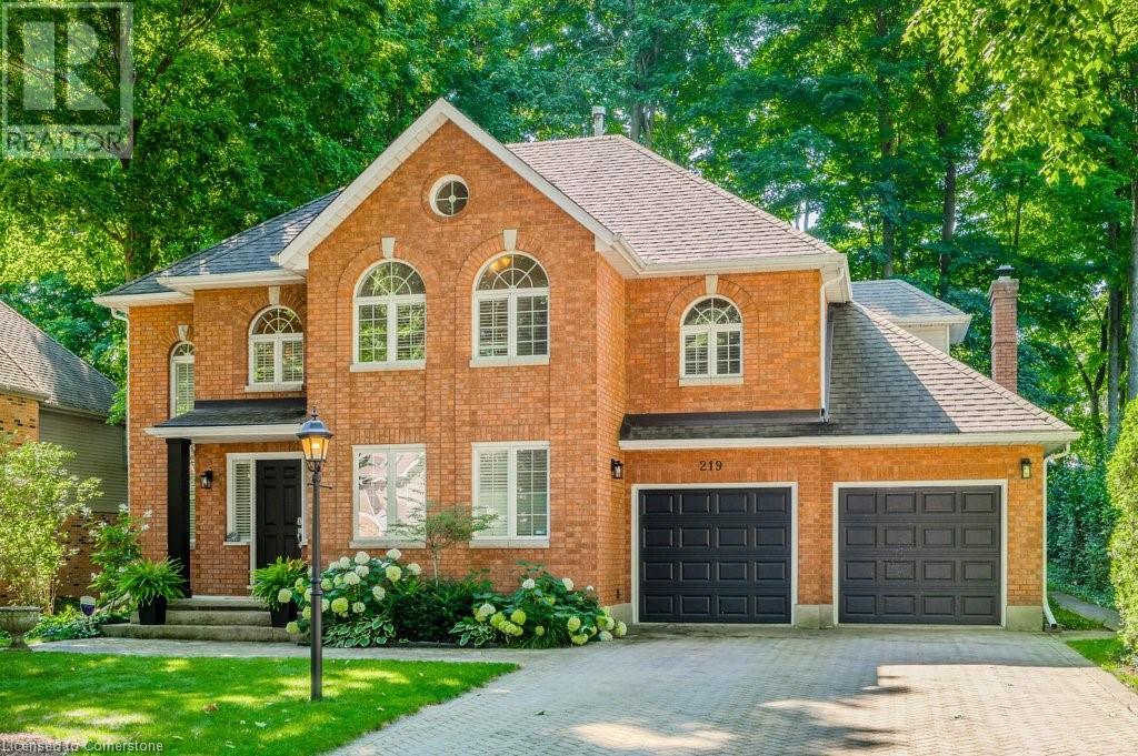 Property at 219 CORRIE Crescent image 2
