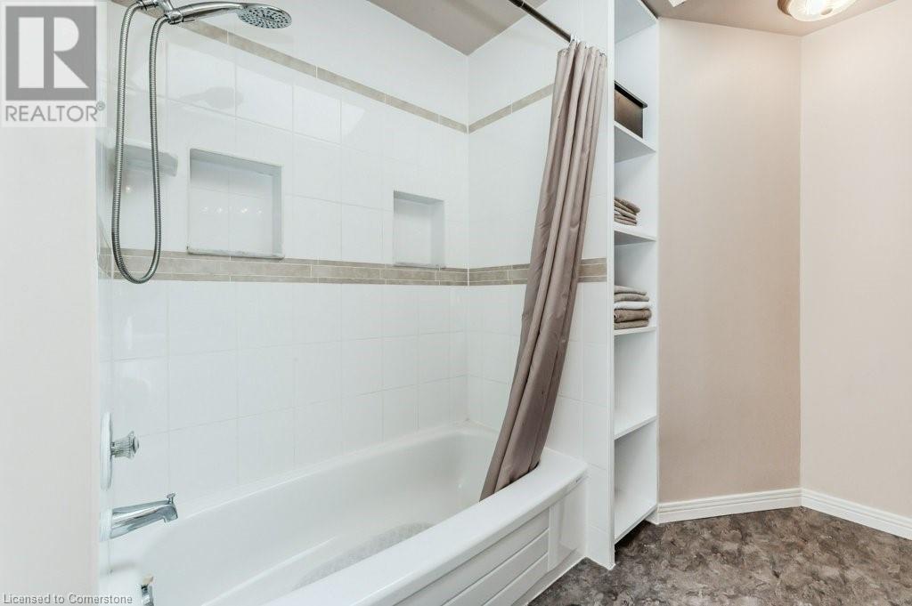 219 Corrie Crescent, Waterloo, Ontario  N2L 5W3 - Photo 20 - 40721981