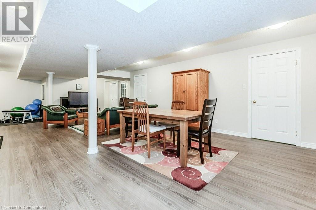 219 Corrie Crescent, Waterloo, Ontario  N2L 5W3 - Photo 23 - 40721981