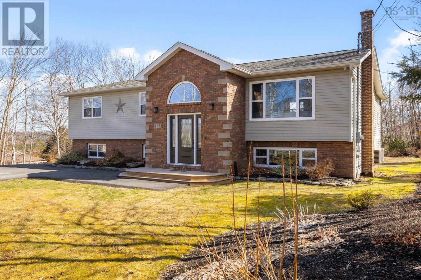 Property at 137 Beech Hill Drive image 1